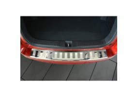 Protector paragolpes...