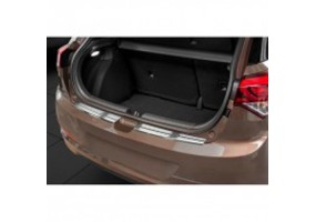 Protector paragolpes...