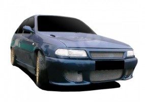 Paragolpes delantero Hyper...