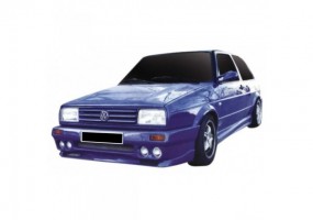 Paragolpes delantero Killer...