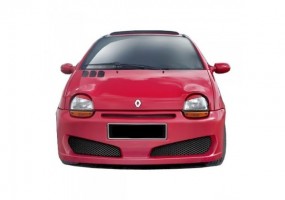 Paragolpes delantero Neat...