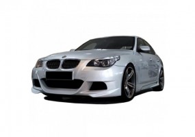 Paragolpes delantero Star...