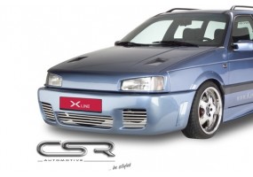 Paragolpes delantero VW...