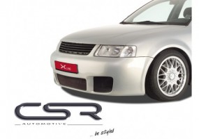 Paragolpes delantero VW...