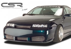 Paragolpes Delantero Opel...