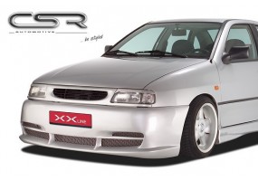 Paragolpes delantero VW...