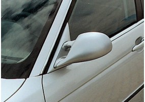 Set De Retrovisor Y...