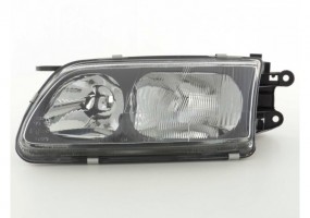 Faro Izquierdo Mazda 626...