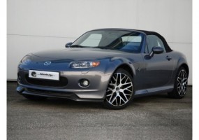 Paragolpes delantero...