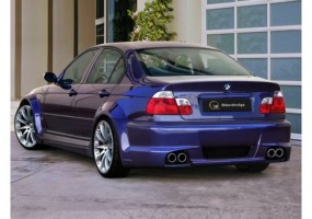 Pareja pasos de rueda...