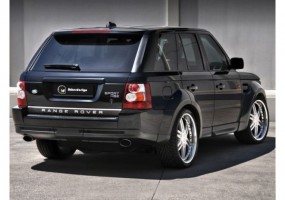 Pareja pasos de rueda...