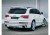 Paragolpes trasero Extension Audi Q7 czar