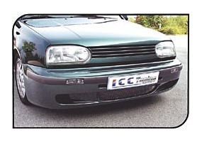 Paragolpes Delantero...