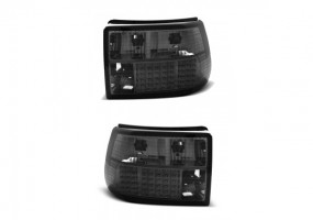 Juego De Pilotos Led Opel...