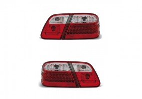 Juego De Pilotos Led...