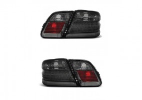 Juego De Pilotos Led...