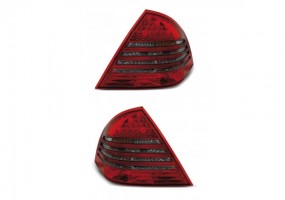 Juego De Pilotos Led...