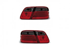 Juego De Pilotos Led...