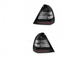 Juego De Pilotos Led...