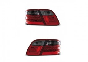 Juego De Pilotos Led...