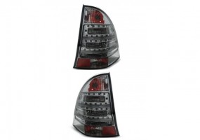 Juego De Pilotos Led...