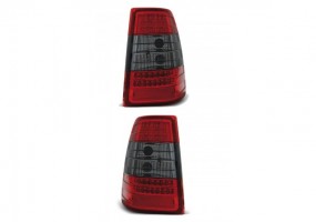 Juego De Pilotos Led...