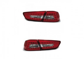 Juego De Pilotos Led...