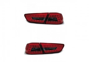 Juego De Pilotos Led...