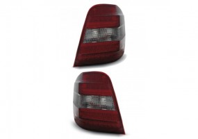 Juego De Pilotos Led...