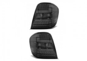 Juego De Pilotos Led...