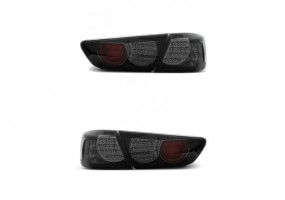 Juego De Pilotos Led...