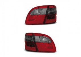 Juego De Pilotos Led...