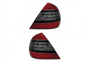 Juego De Pilotos Led...