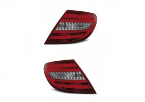 Juego De Pilotos Led...