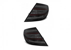 Juego De Pilotos Led...