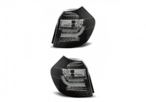 Juego De Pilotos Led Bmw...