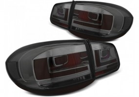 Juego De Pilotos Led Vw...