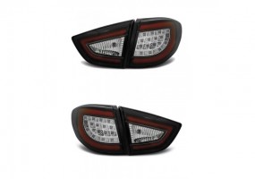 Juego De Pilotos Led...