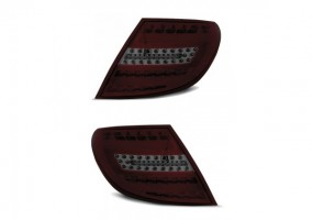 Juego De Pilotos Led...