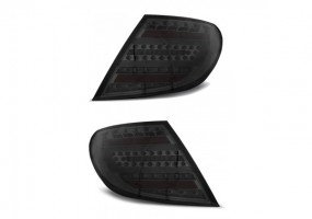 Juego De Pilotos Led...