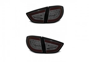 Juego De Pilotos Led...