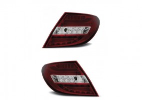 Juego De Pilotos Led...