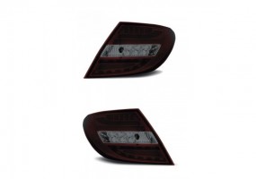 Juego De Pilotos Led...