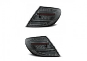 Juego De Pilotos Led...