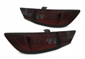 Juego De Pilotos Led...