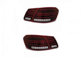 Juego De Pilotos Led...