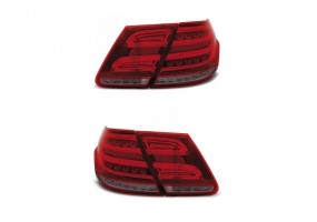 Juego De Pilotos Led...