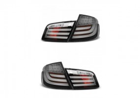 Juego De Pilotos Led Bmw...