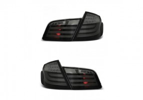 Juego De Pilotos Led Bmw...