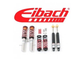 Eibach Seat Altea Xl (5p5,...